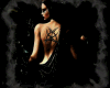 Dark Beauty