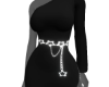 Black Dress V2