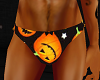 SeXy HALLOWEEN UNDIES v2