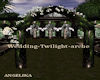 wedding twilight-arche