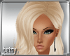 !b MARDI Blonde