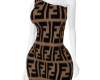 ðð.PregoFen