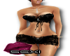 ~sexi~DEL Sexi lace*B*