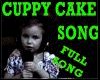 Cuppy Cake Fem Inventory