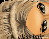 class hair