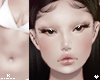 !< Jaya Curvy T12!