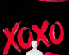 XOXO Anim Background