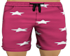 ! CHILLZ BEACH TRUNKS