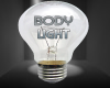 Body Light