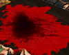 Blood Splatter