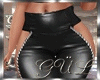 OPEN ZIP CAPRI RLL