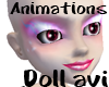 [slw] 40 animation avi