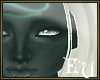 E~Drow Jade Runes