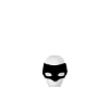 Mask Mask