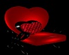 ~MM~Heart Chair 1 pose