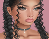 Jasmine Black