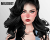 $ Baylie Black.