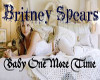 Britney Spears - 1