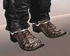 Cowboy Boots