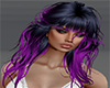 AD Aisling Black&Purple