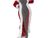 🎅Santa Robe