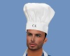 CK Chefs Hat