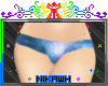 Galaxy Panties v2
