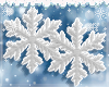𝓶. anim snowflakes!