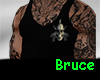 tank top bope