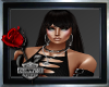 ~Rockstar Karlina~