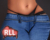 Rll