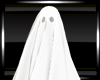 Ghost Costume [M]