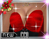 [CCQ]Mrs Jolly