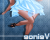 ::Sora (cielo)::