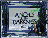 [Angel]Video wall