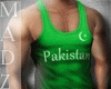 pakistan muscle beater