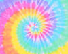 tiedye