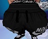 *LH* Pants  