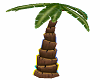 Palm Tree Avatar