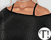 T! Goth Bundle