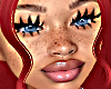 Bianca Head