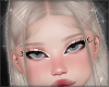 ★ Add Side Bangs ★