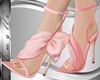 Heleine pumps pink