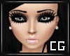 (CG) Doll Head