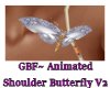 GBF~Animated Butterfly 2
