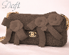 𝓓. Camelia ✿ #7