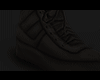 fear of god
