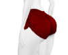 𝓢𝓖 brat set red2/2