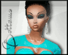 B`XxLPrg She Nuh Easy!