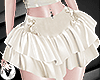V: Candy sweet sk white